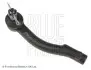 Наконечник тяги рулевой (L) Hyundai Tucson 04-15  Kia Sportage 04-10 ADG087105