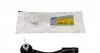 ADG087105 Наконечник тяги рульової (L) Hyundai Tucson 04-15 Kia Sportage 04-10 BLUE PRINT підбір по vin на Brocar