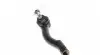 ADG087105 Наконечник тяги рульової (L) Hyundai Tucson 04-15 Kia Sportage 04-10 BLUE PRINT підбір по vin на Brocar