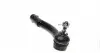 ADG087105 Наконечник тяги рульової (L) Hyundai Tucson 04-15 Kia Sportage 04-10 BLUE PRINT підбір по vin на Brocar
