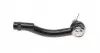 ADG087105 Наконечник тяги рульової (L) Hyundai Tucson 04-15 Kia Sportage 04-10 BLUE PRINT підбір по vin на Brocar