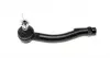 ADG087105 Наконечник тяги рульової (L) Hyundai Tucson 04-15 Kia Sportage 04-10 BLUE PRINT підбір по vin на Brocar