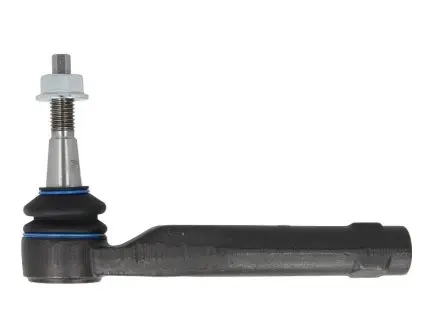 44246 Наконечник рулевой тяги FEBI BILSTEIN підбір по vin на Brocar