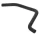 Патрубок радиатора VW T4 2.4D/2.5/2.5D 90-03 119 121 0118