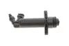 6283605038 SIŁOWNIK SPRZ. BMW 2/X1 1,5-2,0 14- SACHS підбір по vin на Brocar