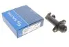 6283605038 SIŁOWNIK SPRZ. BMW 2/X1 1,5-2,0 14- SACHS підбір по vin на Brocar