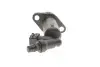6283605038 SIŁOWNIK SPRZ. BMW 2/X1 1,5-2,0 14- SACHS підбір по vin на Brocar