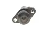 6283605038 SIŁOWNIK SPRZ. BMW 2/X1 1,5-2,0 14- SACHS підбір по vin на Brocar
