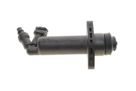6283605038 SIŁOWNIK SPRZ. BMW 2/X1 1,5-2,0 14- SACHS подбор по vin на Brocar