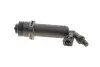 6283605038 SIŁOWNIK SPRZ. BMW 2/X1 1,5-2,0 14- SACHS підбір по vin на Brocar