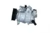 Компресор кондиціонера Audi A6 2.0 11- 320050G