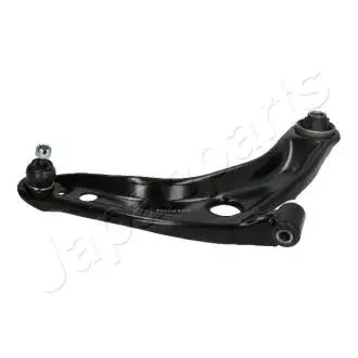 BS248R Рычаг передний прав.Yaris 05-,Subaru Trezia 11- JAPANPARTS подбор по vin на Brocar