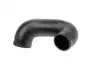 Патрубок інтеркулера VW T4 2.5TDI 95-03 119 145 0009
