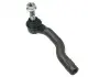 Наконечник тяги рулевой (L) Mazda 2 1.3-1.6D 07-15 35-16 020 0039