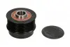VKM06506 Шків генератора SKF підбір по vin на Brocar