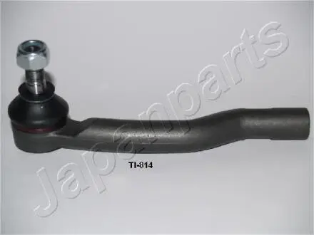 TI814L Шарнір JAPANPARTS підбір по vin на Brocar