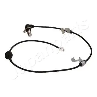 ABS348 Датчик, частота обертання колеса ABS-348 JAPANPARTS JAPANPARTS підбір по vin на Brocar