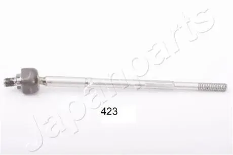 RD423 DRĄŻEK KIER. HONDA LOGO 99-02 LE/PR JAPANPARTS підбір по vin на Brocar