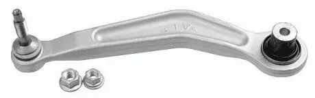 3446501 Важіль підвіски LEMFORDER підбір по vin на Brocar