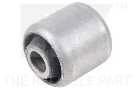 5101548 TULEJA WAH. BMW P. E70/71 07- PRZÓD NK подбор по vin на Brocar