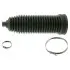 Пильник рейки рульової MB S-class (W220) 98-05 27248