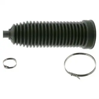 27248 Пильник рейки рульової MB S-class (W220) 98-05 FEBI BILSTEIN підбір по vin на Brocar