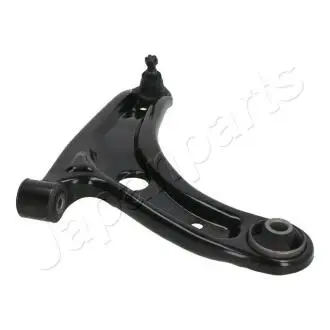 BS426R Важіль незалежної підвіски колеса, підвіска колеса BS-426R JAPANPARTS JAPANPARTS підбір по vin на Brocar