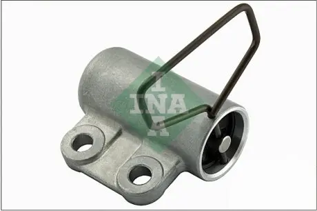 533009410 Натяжитель ремня ГРМ Toyota Rav4 2.0D 01-05, Не поставляется в качестве отдельной детали INA підбір по vin на Brocar