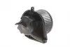 0259089 Моторчик пічки MB Sprinter/VW LT 96-06 TRUCKTEC підбір по vin на Brocar