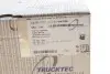 0259089 Моторчик пічки MB Sprinter/VW LT 96-06 TRUCKTEC підбір по vin на Brocar