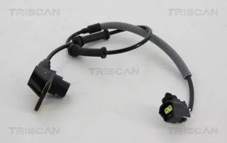 818021102 Датчик TRISCAN підбір по vin на Brocar