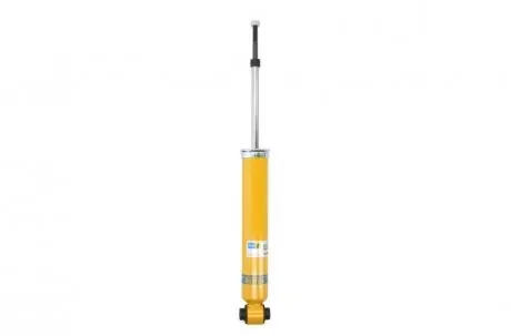 24108096 Амортизатор підвіски BILSTEIN підбір по vin на Brocar