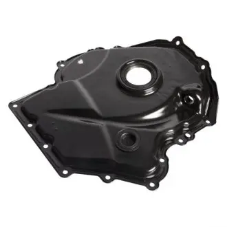 171353 Кришка двигуна (передня) Audi A1/A3/A4/A5/A6/A7/A8/Q2/Q3/Q5/Q7 1.8-2.0 06- FEBI BILSTEIN підбір по vin на Brocar