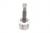 771059330 Шрус зовнішній JEEP GRAND CHEROKEE II FAG підбір по vin на Brocar