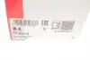 771059330 Шрус зовнішній JEEP GRAND CHEROKEE II FAG підбір по vin на Brocar