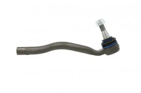 0160200009 Наконечник тяги рульової (R) MB G-class (W463)/GL-class (X164)/M-class (W164) 05- MEYLE підбір по vin на Brocar