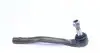 0160200009 Наконечник тяги рульової (R) MB G-class (W463)/GL-class (X164)/M-class (W164) 05- MEYLE підбір по vin на Brocar