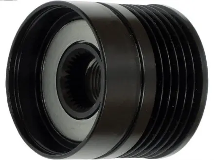 AFP6033 Шків генератора AFP6033 AUTO STARTER підбір по vin на Brocar