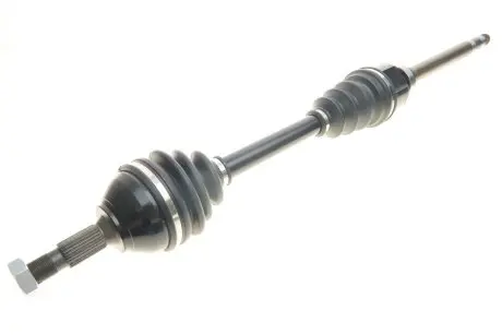 40144980044 Вал приводний 40144980044 MEYLE MEYLE підбір по vin на Brocar