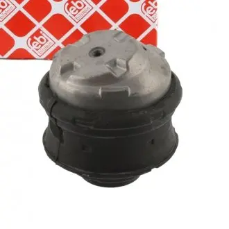 01941 Підвіска FEBI BILSTEIN підбір по vin на Brocar