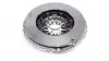 624327409 Комплект зчеплення Hyundai Sonata 2.4i 05-10 (d=240mm) LUK підбір по vin на Brocar