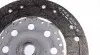 624327409 Комплект зчеплення Hyundai Sonata 2.4i 05-10 (d=240mm) LUK підбір по vin на Brocar
