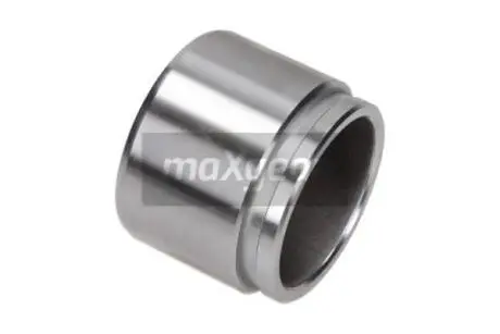270601 Поршень, гальмівний супорт MAXGEAR підбір по vin на Brocar