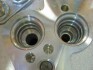 AD119000S OSUSZACZ KLIMATYZACJI BMW E36 90-99 MAHLE / KNECHT підбір по vin на Brocar