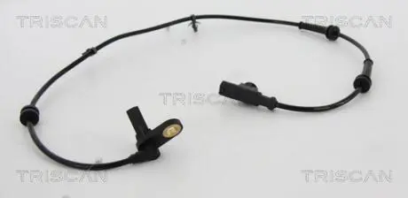 818014605 Датчик TRISCAN підбір по vin на Brocar