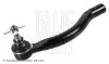 Наконечник тяги рулевой (L) Honda Accord VII 03-08 ADH28735
