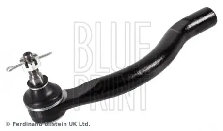 ADH28735 Наконечник тяги рульової (L) Honda Accord VII 03-08 BLUE PRINT підбір по vin на Brocar