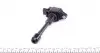20558 Котушка запалювання Nissan Juke/Infiniti M 1.6 10- BREMI підбір по vin на Brocar