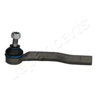 TI814R Шарнір JAPANPARTS підбір по vin на Brocar