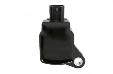 GN1025112B1 Котушка запалювання DELPHI підбір по vin на Brocar